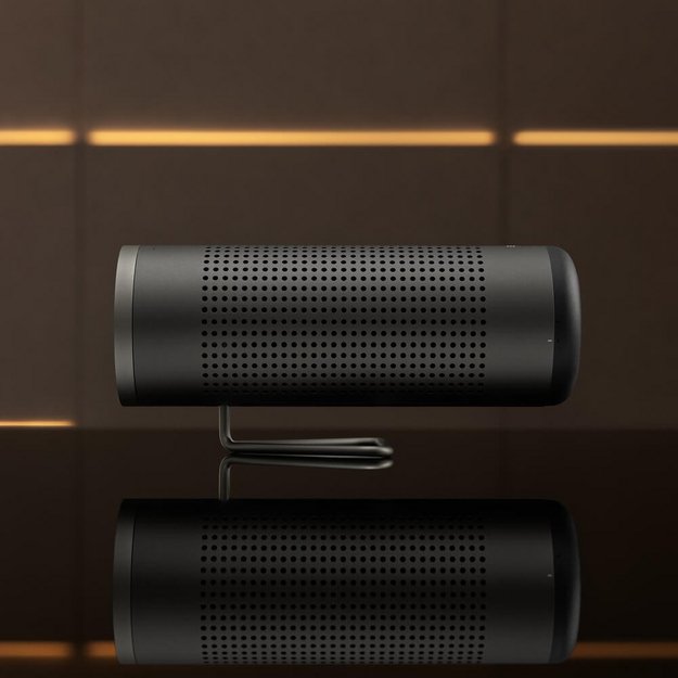 Воздухоочиститель BORK A504 (preview 16)