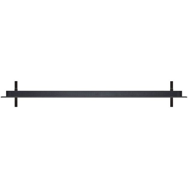 Телевизор LG OLED65B4RLA (preview 7)