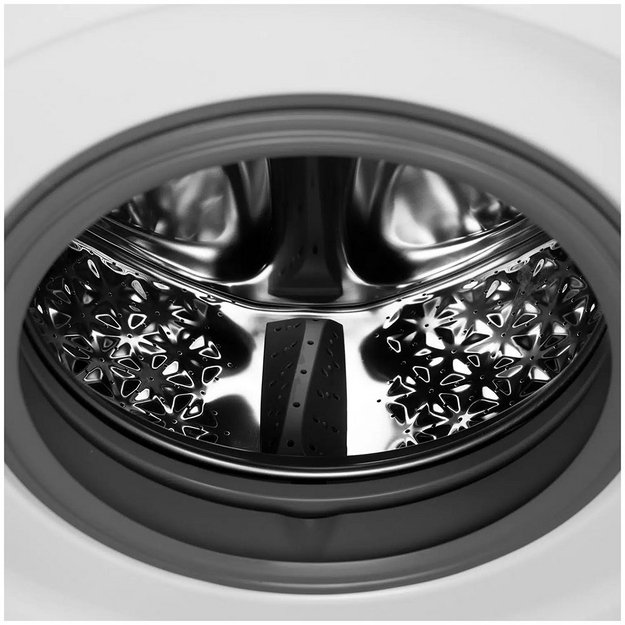 Стиральная машина Hisense WFQP7012VM (preview 6)