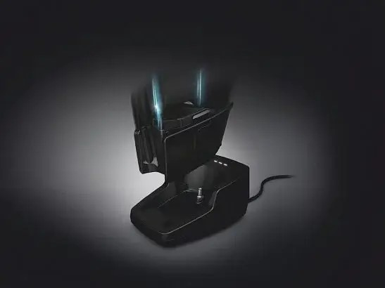 Литий-ионный аккумулятор AP01 (Varta HX LA для беспроводного вертикального пылесоса Triflex HX1) (preview 5)