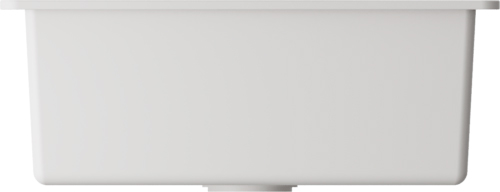 Мойка Omoikiri Kata 74-U-PA (preview 3)