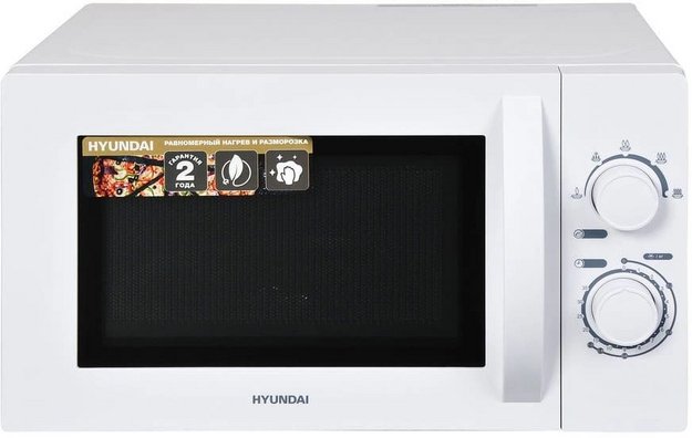 Микроволновая печь Hyundai HYM-M2059 (preview 1)