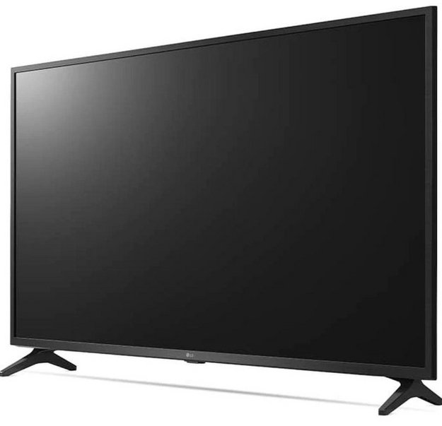 Телевизор LG 65UQ75006LF 65" (165 см) 2022 (preview 3)