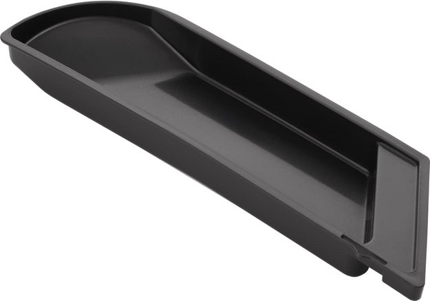 Гриль Korting KGPA 0402 TW (preview 6)