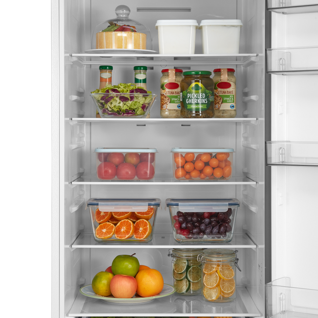 Холодильник Midea MDRB509FGF01ID (preview 15)