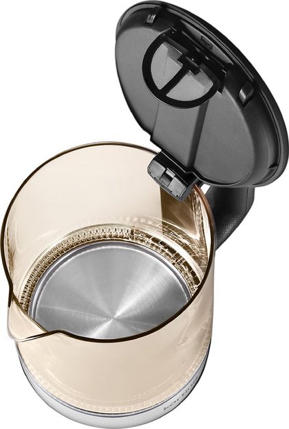 Чайник Korting KWK 0903 G (preview 3)