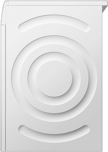 Сушильная машина Siemens WQ45B2B40 (фото 6) Сушильная машина Siemens WQ45B2B40 (preview 6)