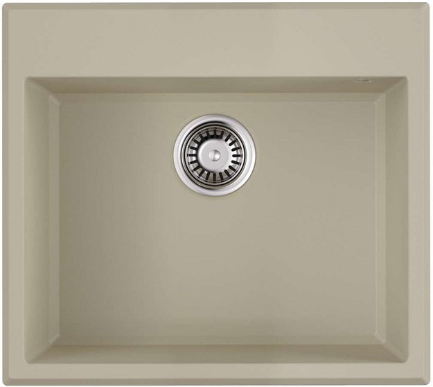 Мойка Omoikiri TEDORI 57-BE (preview 1)