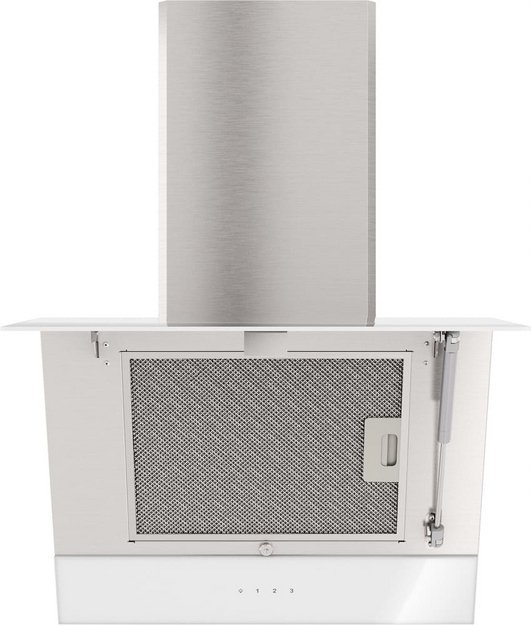 Вытяжка Franke TEMPER 50 WH/SS (preview 3)