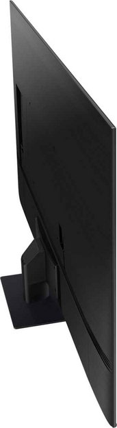 Телевизор Samsung QE85Q70BAUXCE (preview 13)