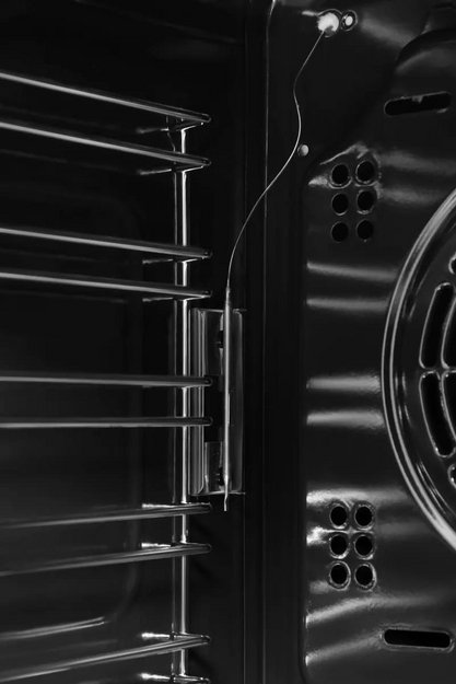 Духовой шкаф Hyundai HEO 45311 BG (preview 18)