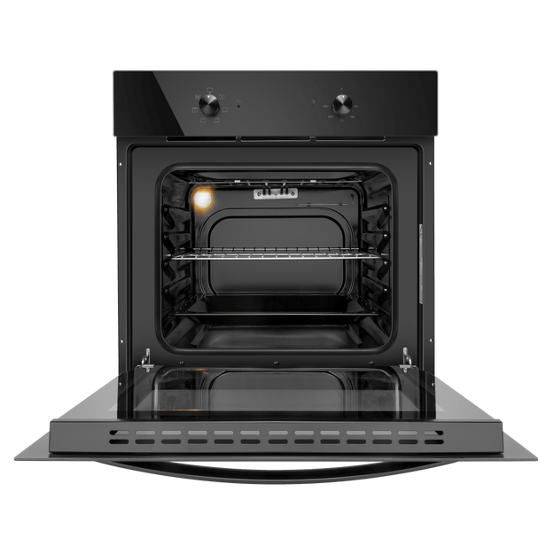 Духовой шкаф Maunfeld AEOC.575B22 (preview 2)