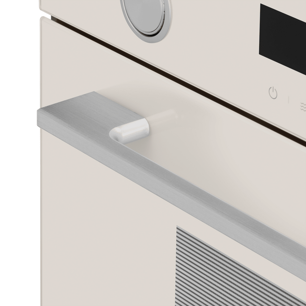 Встраиваемая микроволновая печь Maunfeld MBMO349GBG (preview 10)