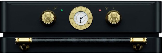 Духовой шкаф Kaiser EH 6432 BE ECO (preview 3)