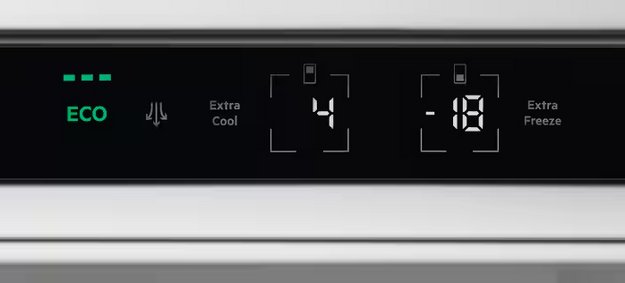 Встраиваемый холодильник Electrolux E8MNCD18S (preview 6)