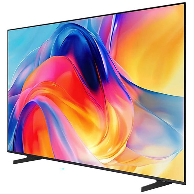 Телевизор Samsung UE85M70HAUXPY 85" (216 см) 2026 (preview 5)