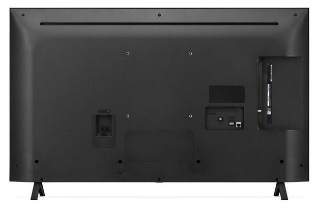 Телевизор LG 65NANO80T6A 65" (165 см) 2024 черный (preview 8)