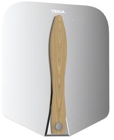 Духовой шкаф Teka HLB 8510 P NIGHT RIVER BLACK (preview 15)