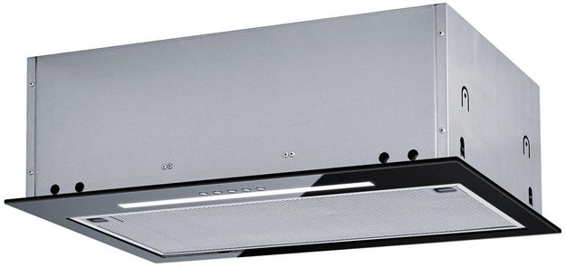 Встраиваемая вытяжка Kuppersbusch DEL 5100.0 S-01 (preview 1)