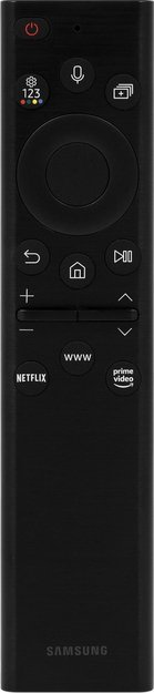 Телевизор Samsung QE85Q60BAUXCE (preview 13)