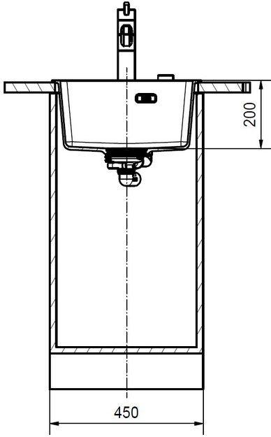Мойка Franke MRG 610-39 FTL снежно-белая (preview 3)