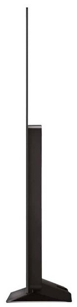 Телевизор LG OLED65C4RLA (preview 3)