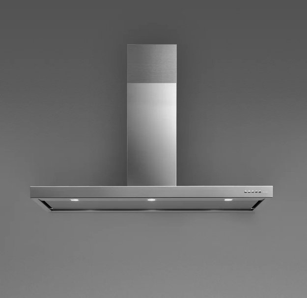 Вытяжка Falmec Plane top 120 ix (800) ECP (preview 3)