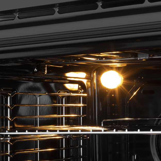 Духовой шкаф Maunfeld AEOD60103G1 (preview 10)