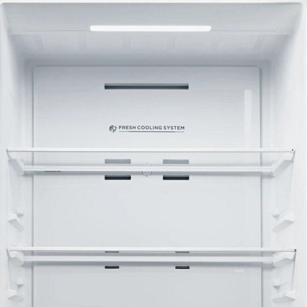 Двухкамерный холодильник Kuppersberg RFCN 2016 W (preview 6)