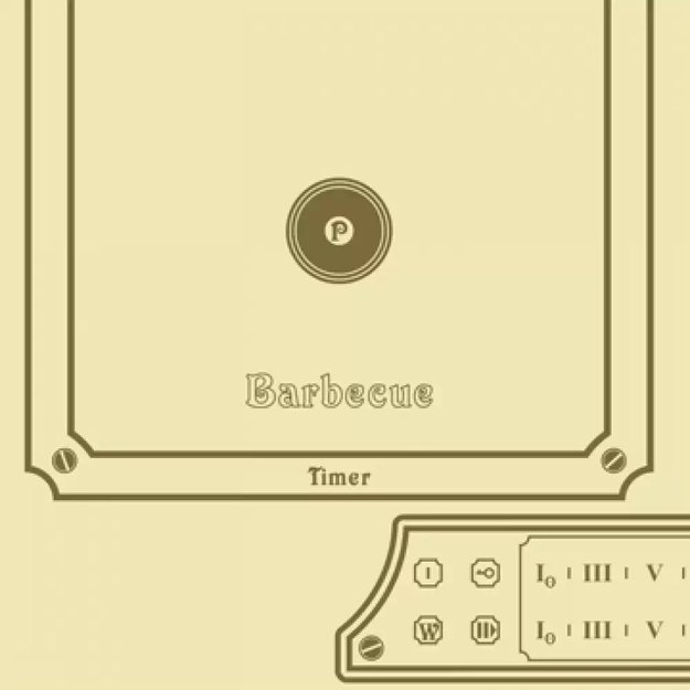 Индукционная варочная поверхность Kaiser KCT 7797 FI ElfEm (preview 3)