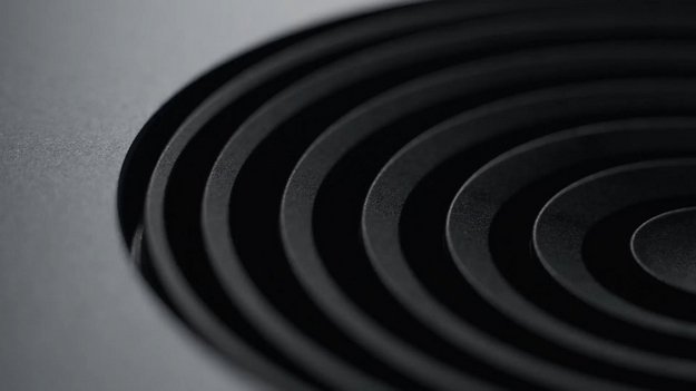 Варочная панель с вытяжкой BORA S PURE PURSA (preview 8)