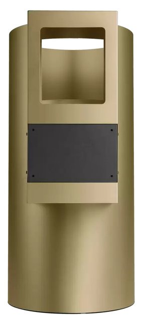 Вытяжка Maunfeld Lee Side 397 нержавеющая сталь (preview 4)