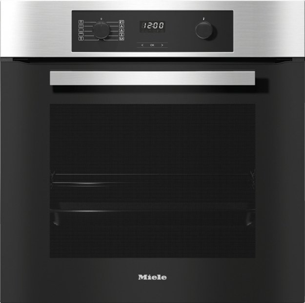 Духовой шкаф Miele H 2265-1 B EDST/CLST (preview 1)