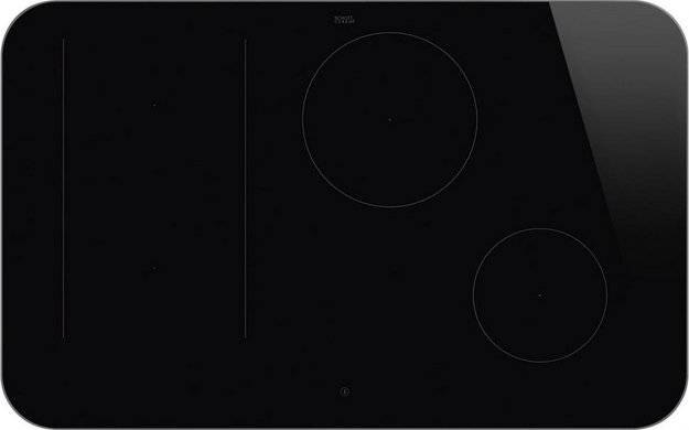 Варочная панель Smeg SISL7844X (preview 1)