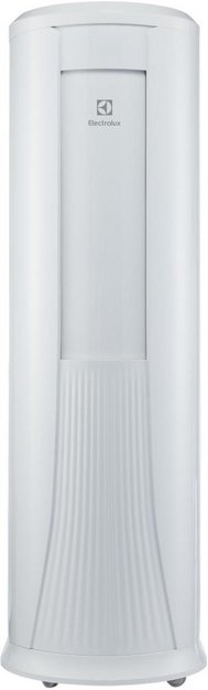 Мобильный кондиционер Electrolux EACM-18 NB/N6 (preview 4)