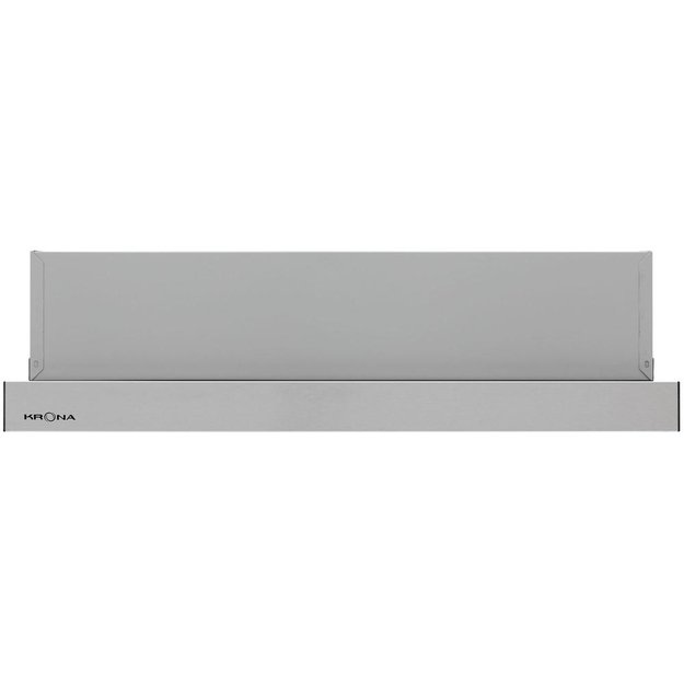 Встраиваемая вытяжка Krona GERDA T 600 inox PB (preview 6)
