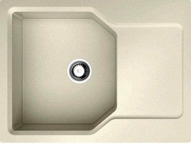 Мойка Omoikiri Yonaka-65-BE (preview 1)