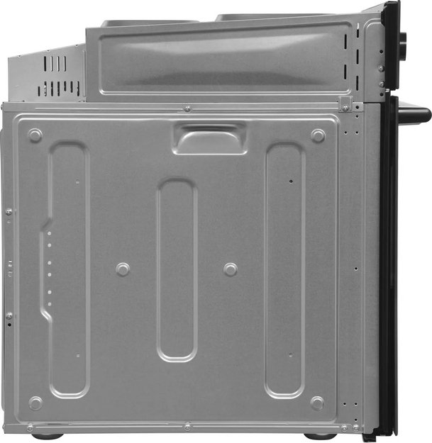 Духовой шкаф Hyundai HEO 6234 BG (preview 9)