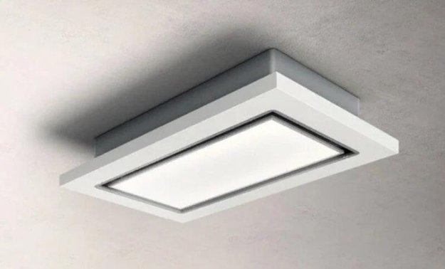 Вытяжка ELICA LULLABY @ WH WOOD/F/120 (preview 1)