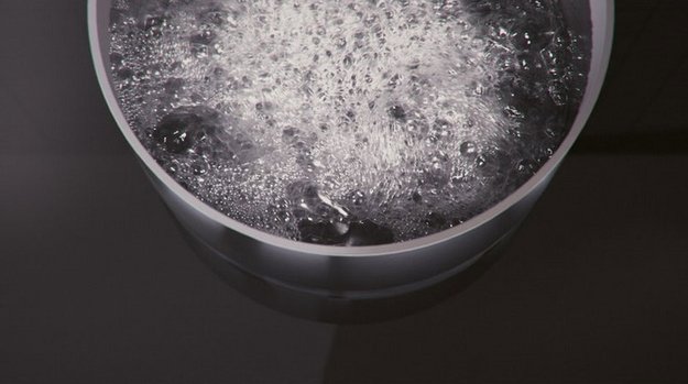 Варочная панель Electrolux EIV83443CT (preview 5)