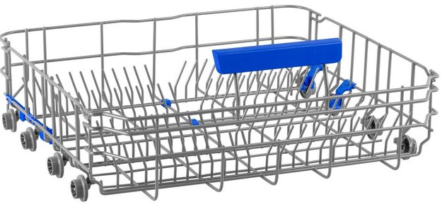 Встраиваемая посудомоечная машина Maunfeld MLP-123I Light Beam (preview 13)