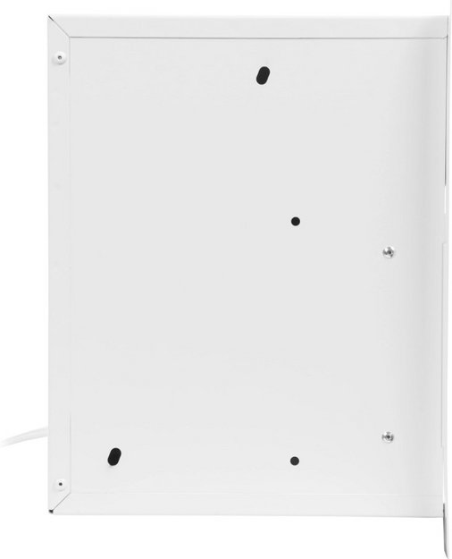 Вытяжка Hyundai HBB 6036 WG (preview 6)