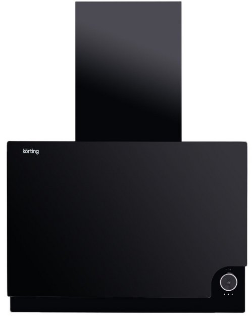 Вытяжка Korting KHC 67806 ICPGN (preview 2)