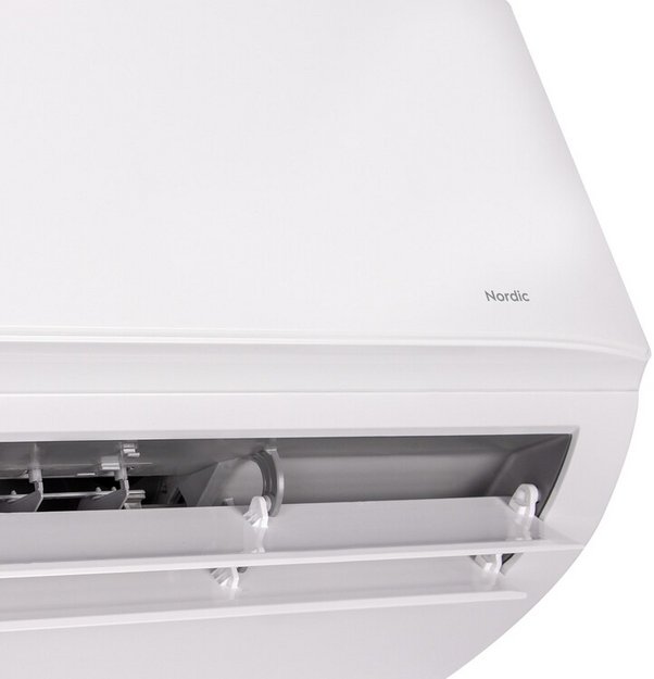 Сплит-система Electrolux EACS-36HT/N3_24Y (preview 5)