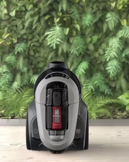 Пылесос Electrolux EL 61A4UG (preview 8)