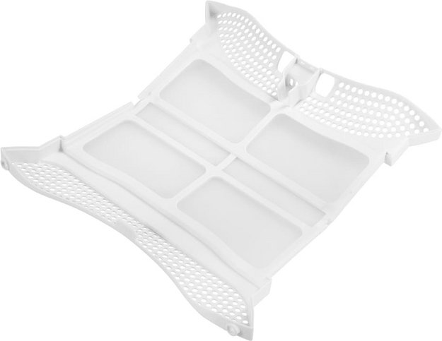 Сушильная машина Maunfeld MFDM1410WH07 (фото 19) Сушильная машина Maunfeld MFDM1410WH07 (preview 19)