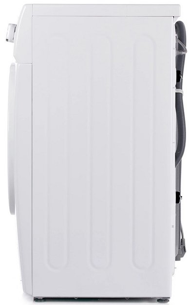 Стиральная машина Samsung WF 60 F1R0E2W/DLP (preview 5)