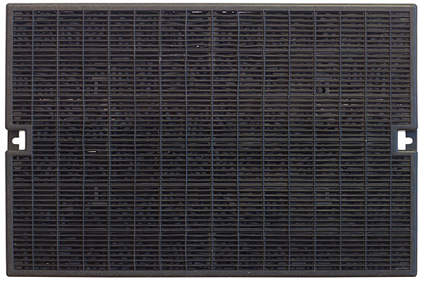 Фильтр угольный KRONA KR F 600 (1 шт) (preview 1)