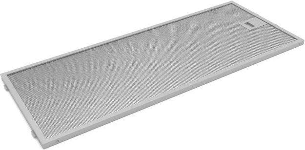 Вытяжка Bosch DWF97AK60R (preview 4)