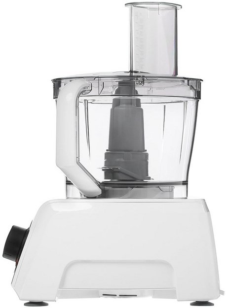 Кухонный комбайн Bosch MC812S844 (preview 5)